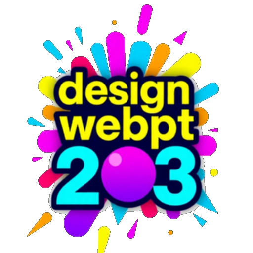 designwebpt203 logo