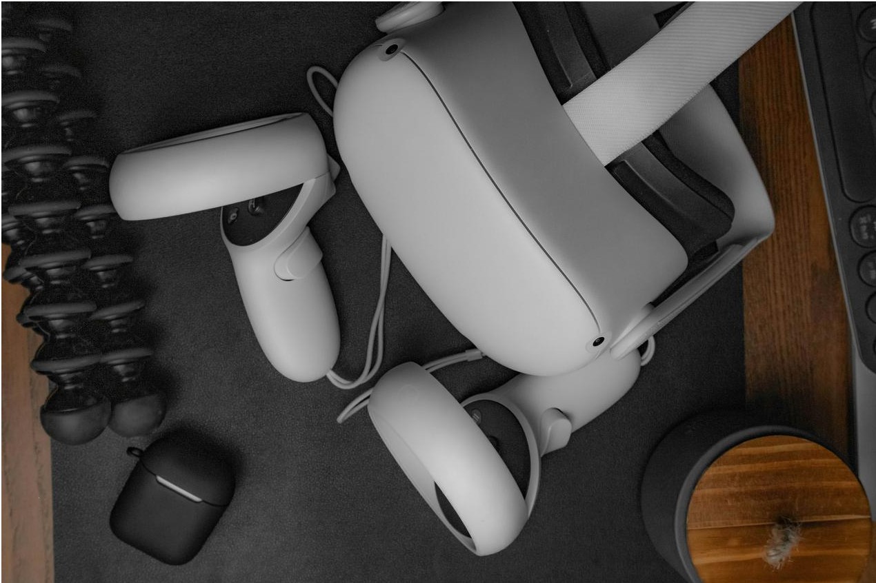 Projeto B - landing page